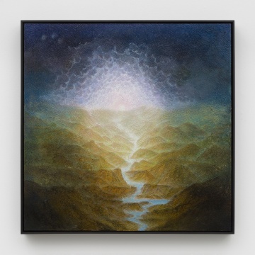 Chapter NY - Member Galleries - ADAA